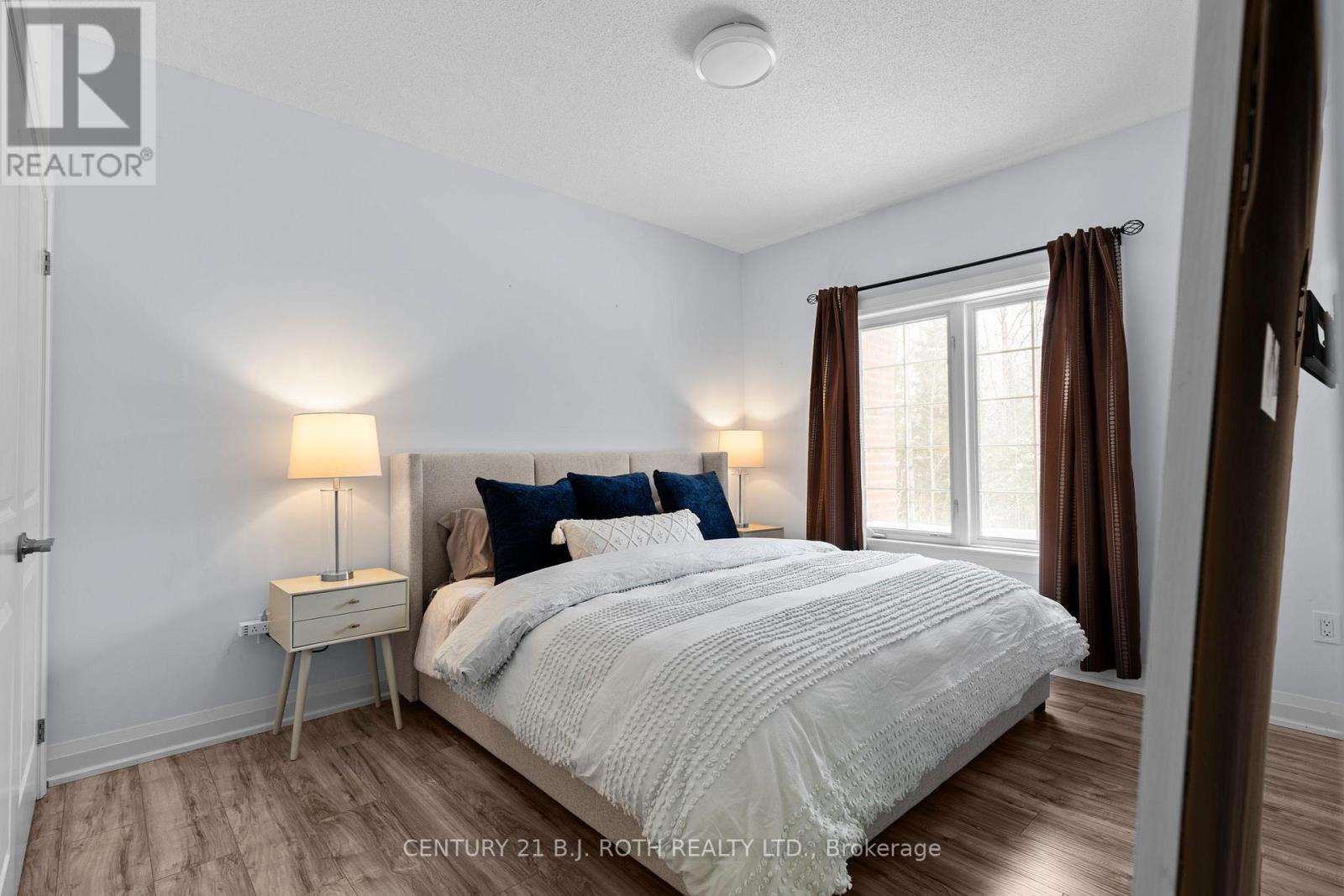 108 - 7 Greenwich Street, Barrie, Ontario  L4N 7Y8 - Photo 12 - S12794622