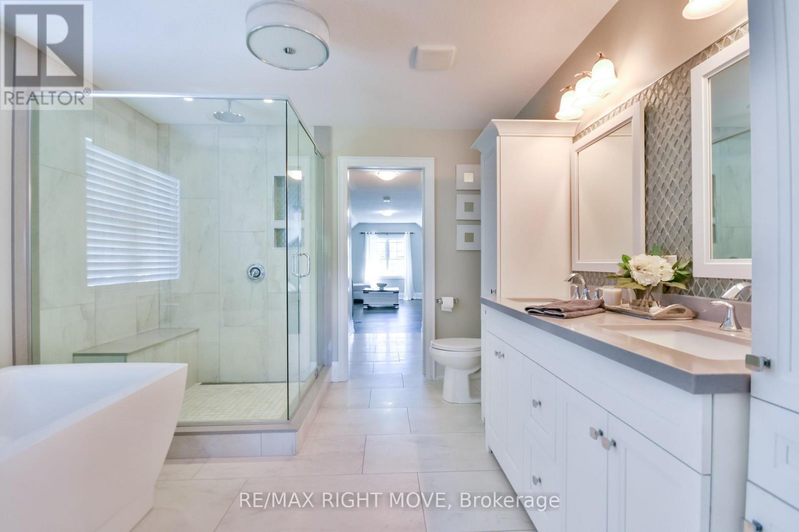 2448 Stockdale Road, Severn, Ontario  L3V 6P9 - Photo 21 - S12665272