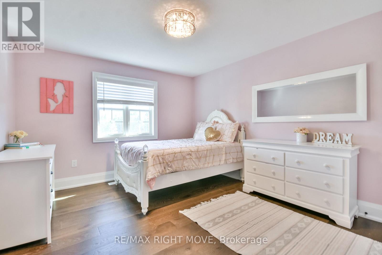 2448 Stockdale Road, Severn, Ontario  L3V 6P9 - Photo 30 - S12665272