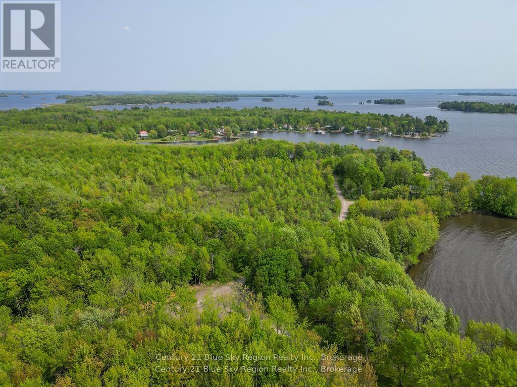 Lot 4 Riddle Road, West Nipissing (Verner), Ontario  P0H 2M0 - Photo 2 - X12976588