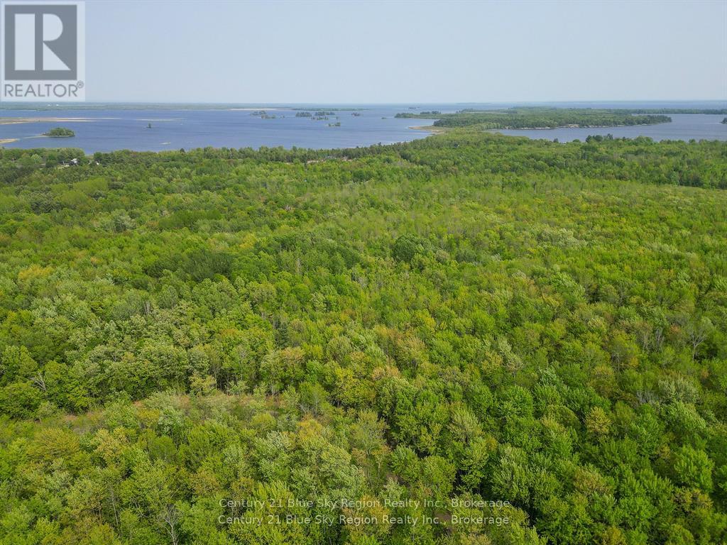Lot 4 Riddle Road, West Nipissing (Verner), Ontario  P0H 2M0 - Photo 5 - X12976588