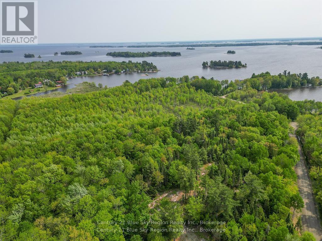 Lot 4 Riddle Road, West Nipissing (Verner), Ontario  P0H 2M0 - Photo 6 - X12976588