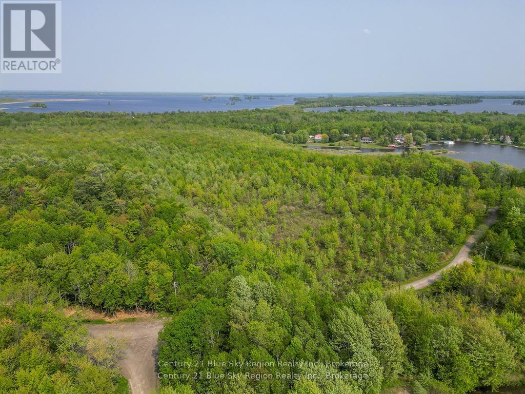 Lot 4 Riddle Road, West Nipissing (Verner), Ontario  P0H 2M0 - Photo 8 - X12976588