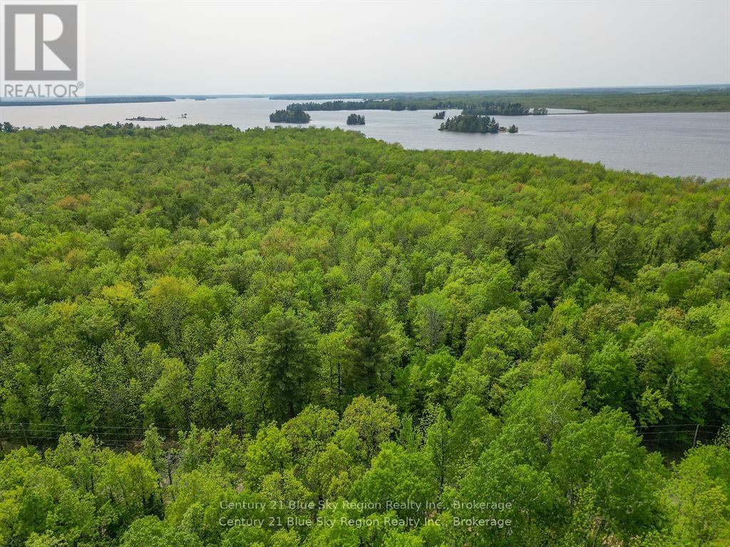 Lot 3 O'brien Road, West Nipissing, Ontario  P0H 2M0 - Photo 2 - X12976674