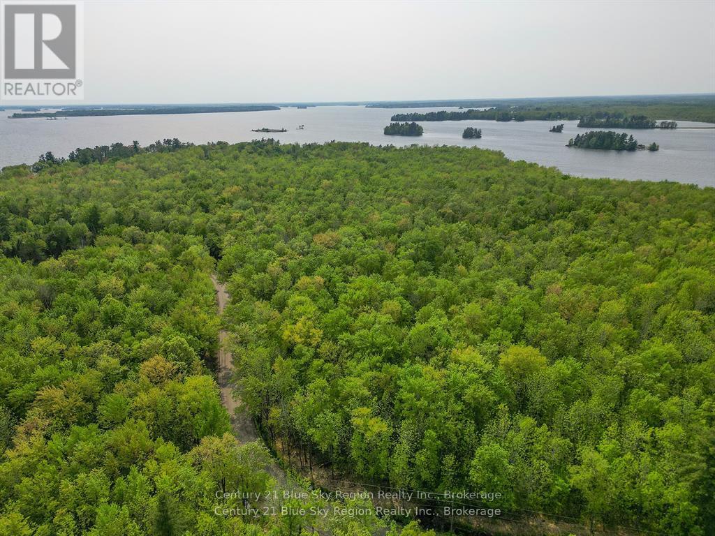 Lot 3 O'brien Road, West Nipissing, Ontario  P0H 2M0 - Photo 3 - X12976674