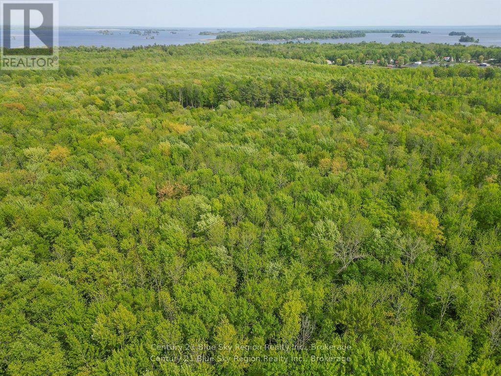 Lot 3 O'brien Road, West Nipissing, Ontario  P0H 2M0 - Photo 7 - X12976674