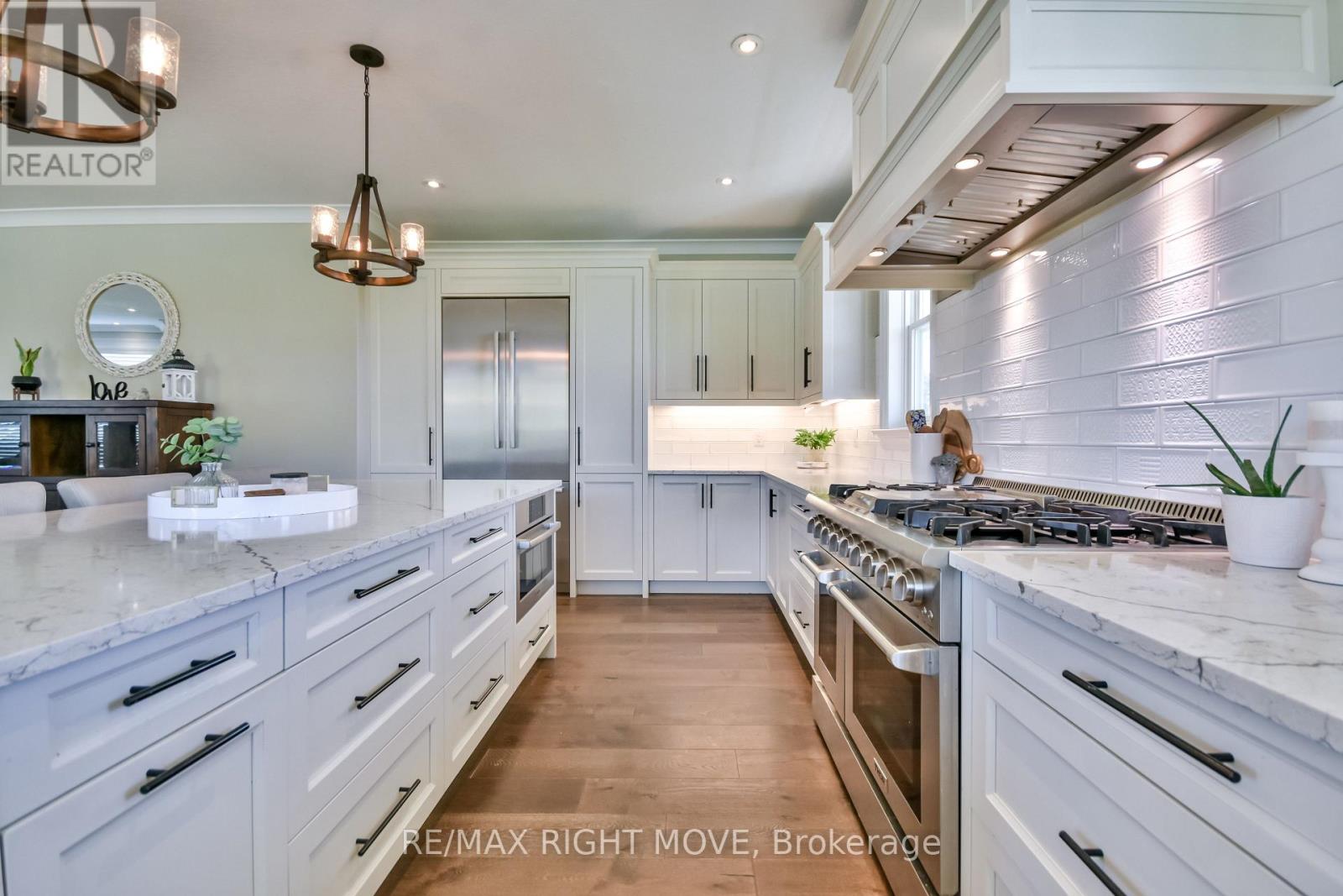 2448 Stockdale Road, Severn, Ontario  L3V 6P9 - Photo 19 - S12665272