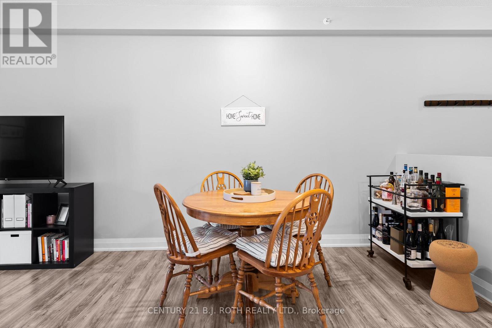 108 - 7 Greenwich Street, Barrie, Ontario  L4N 7Y8 - Photo 9 - S12794622