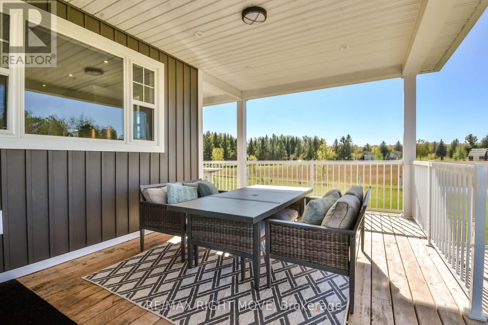 2448 Stockdale Road, Severn, Ontario  L3V 6P9 - Photo 35 - S12665272