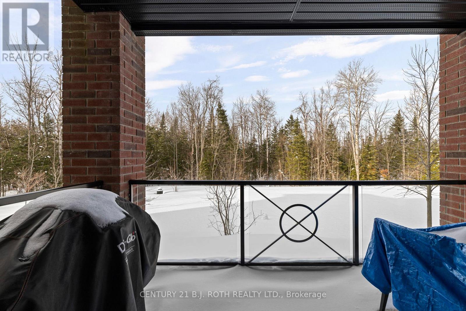 108 - 7 Greenwich Street, Barrie, Ontario  L4N 7Y8 - Photo 17 - S12794622