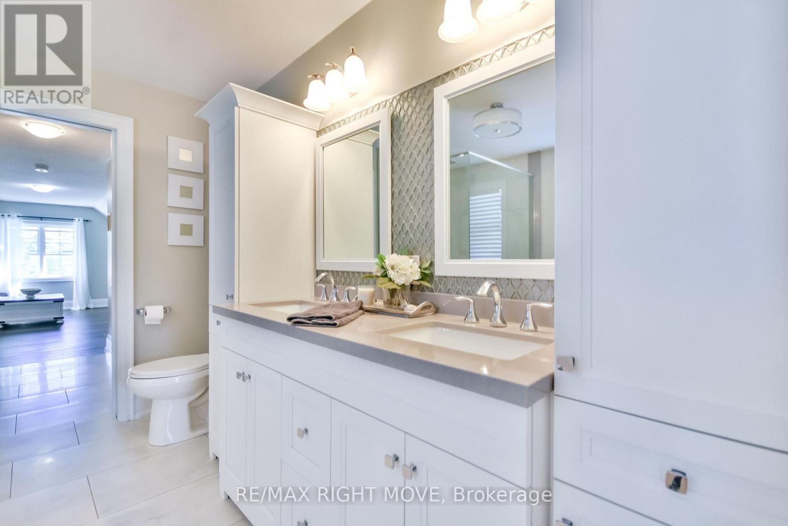 2448 Stockdale Road, Severn, Ontario  L3V 6P9 - Photo 23 - S12665272