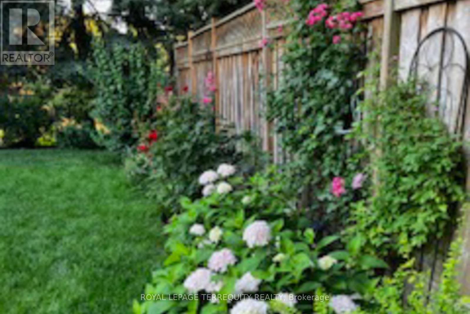 3591 Kelso Crescent, Mississauga, Ontario  L5L 4R9 - Photo 45 - W12793438