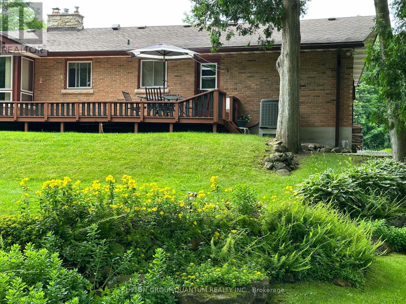 506 11th Concession Road E, Hamilton, Ontario  L8B 1J1 - Photo 29 - X12915282