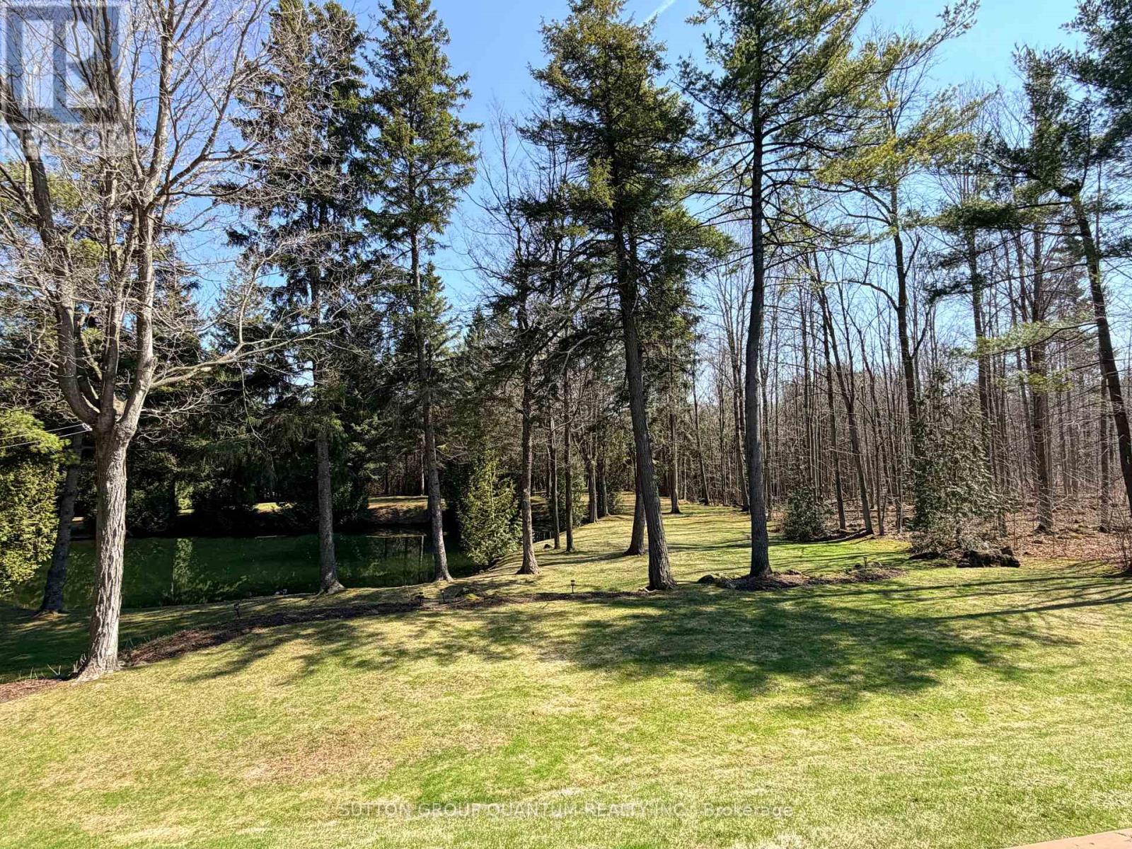 506 11th Concession Road E, Hamilton, Ontario  L8B 1J1 - Photo 43 - X12915282