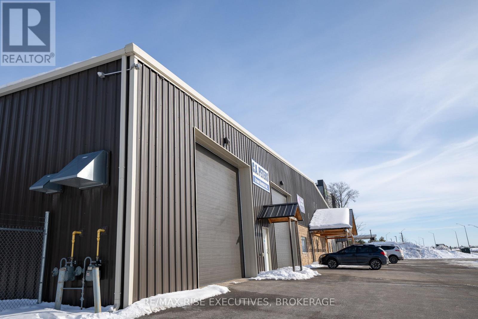 1 - 193 Resource Road, Kingston, Ontario  K7P 2T3 - Photo 2 - X12924326