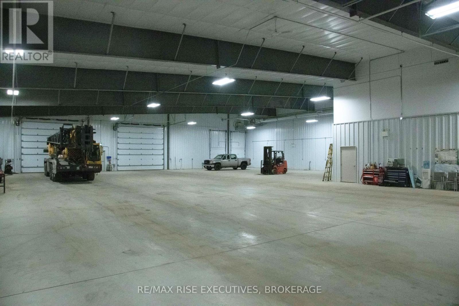 1 - 193 Resource Road, Kingston, Ontario  K7P 2T3 - Photo 4 - X12924326