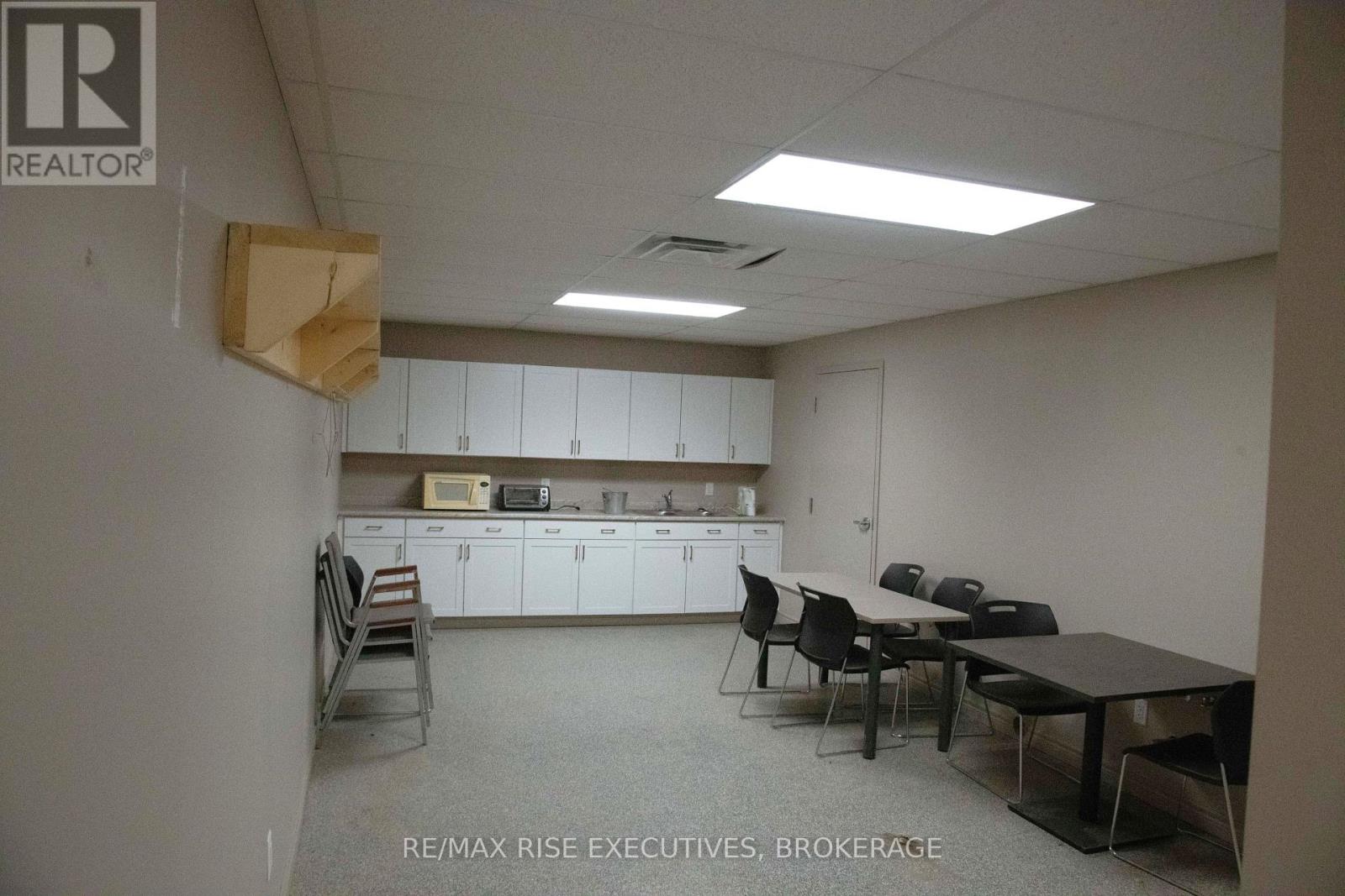 1 - 193 Resource Road, Kingston, Ontario  K7P 2T3 - Photo 8 - X12924326