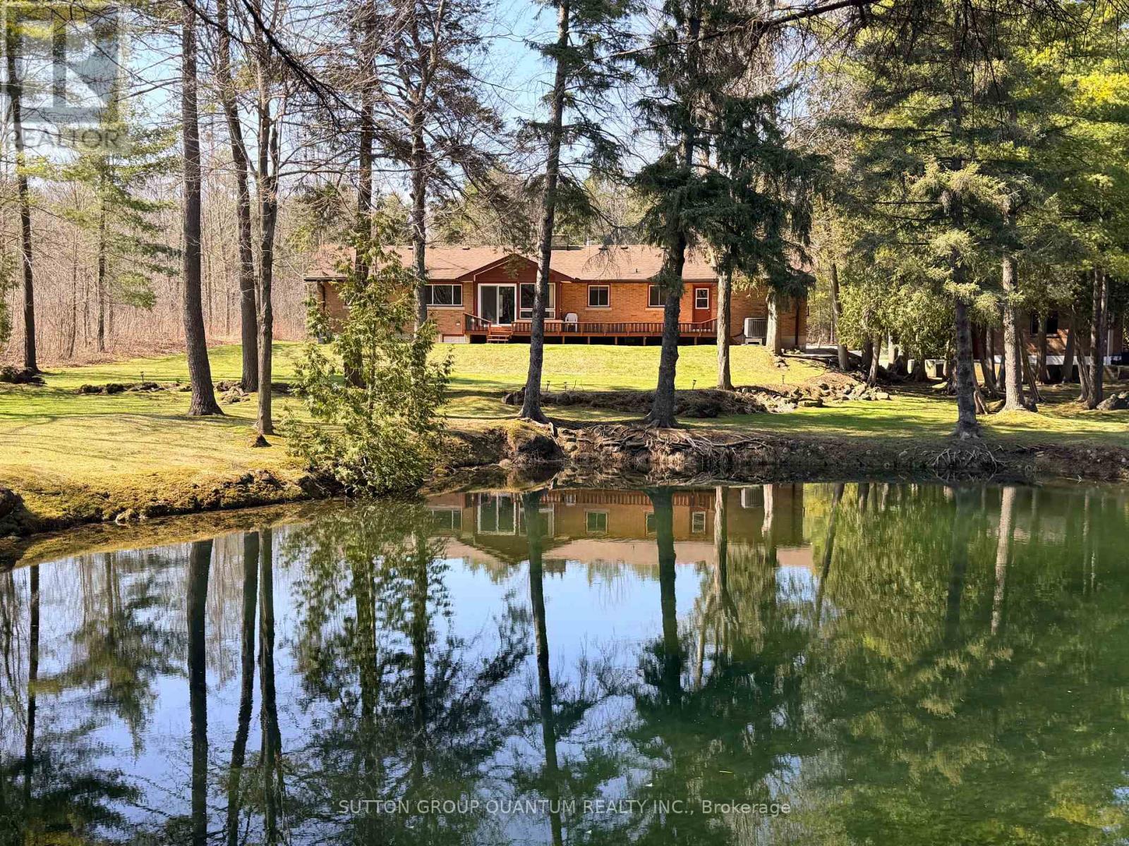 506 11th Concession Road E, Hamilton, Ontario  L8B 1J1 - Photo 48 - X12915282