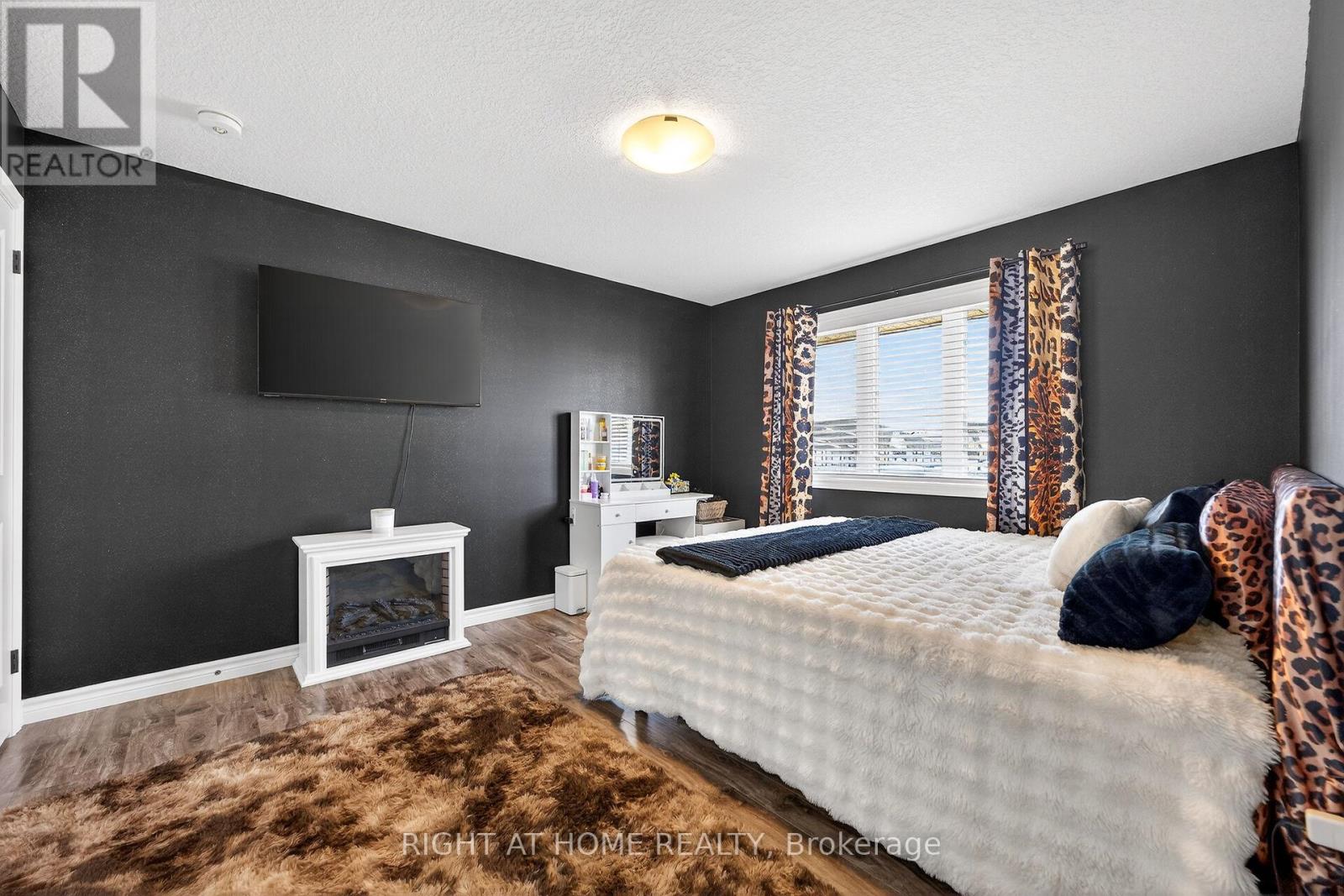 74 Farley Road, Centre Wellington, Ontario  N1M 0E9 - Photo 26 - X12974974