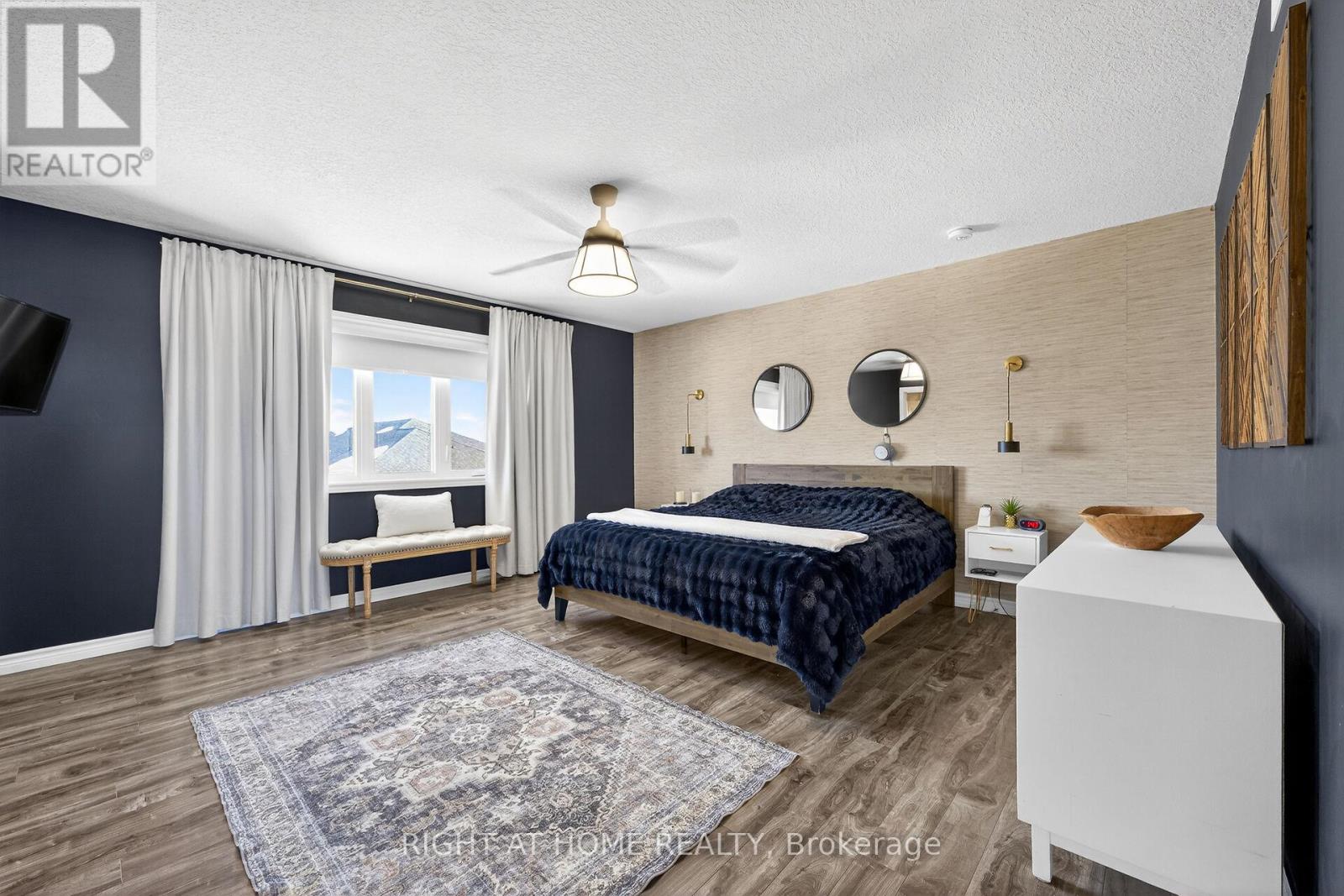 74 Farley Road, Centre Wellington, Ontario  N1M 0E9 - Photo 22 - X12974974