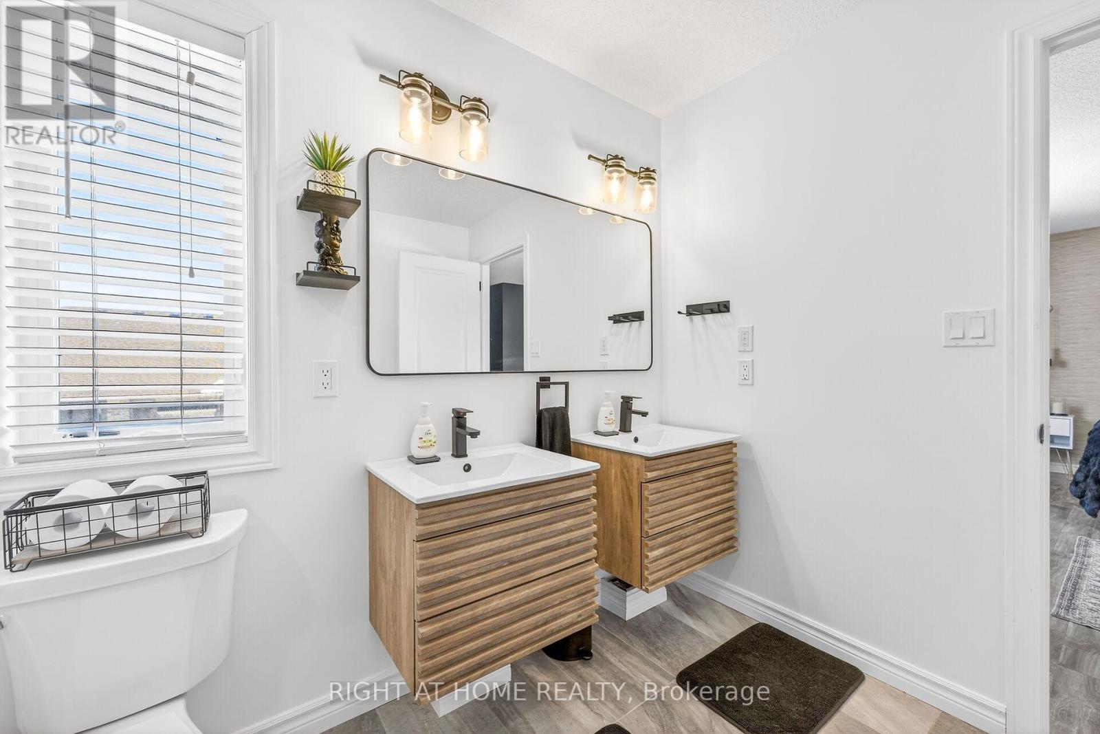 74 Farley Road, Centre Wellington, Ontario  N1M 0E9 - Photo 24 - X12974974