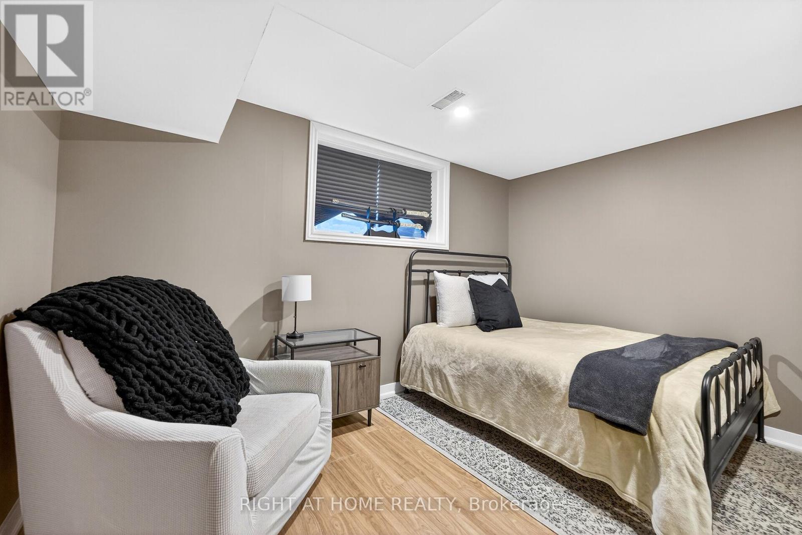 74 Farley Road, Centre Wellington, Ontario  N1M 0E9 - Photo 43 - X12974974