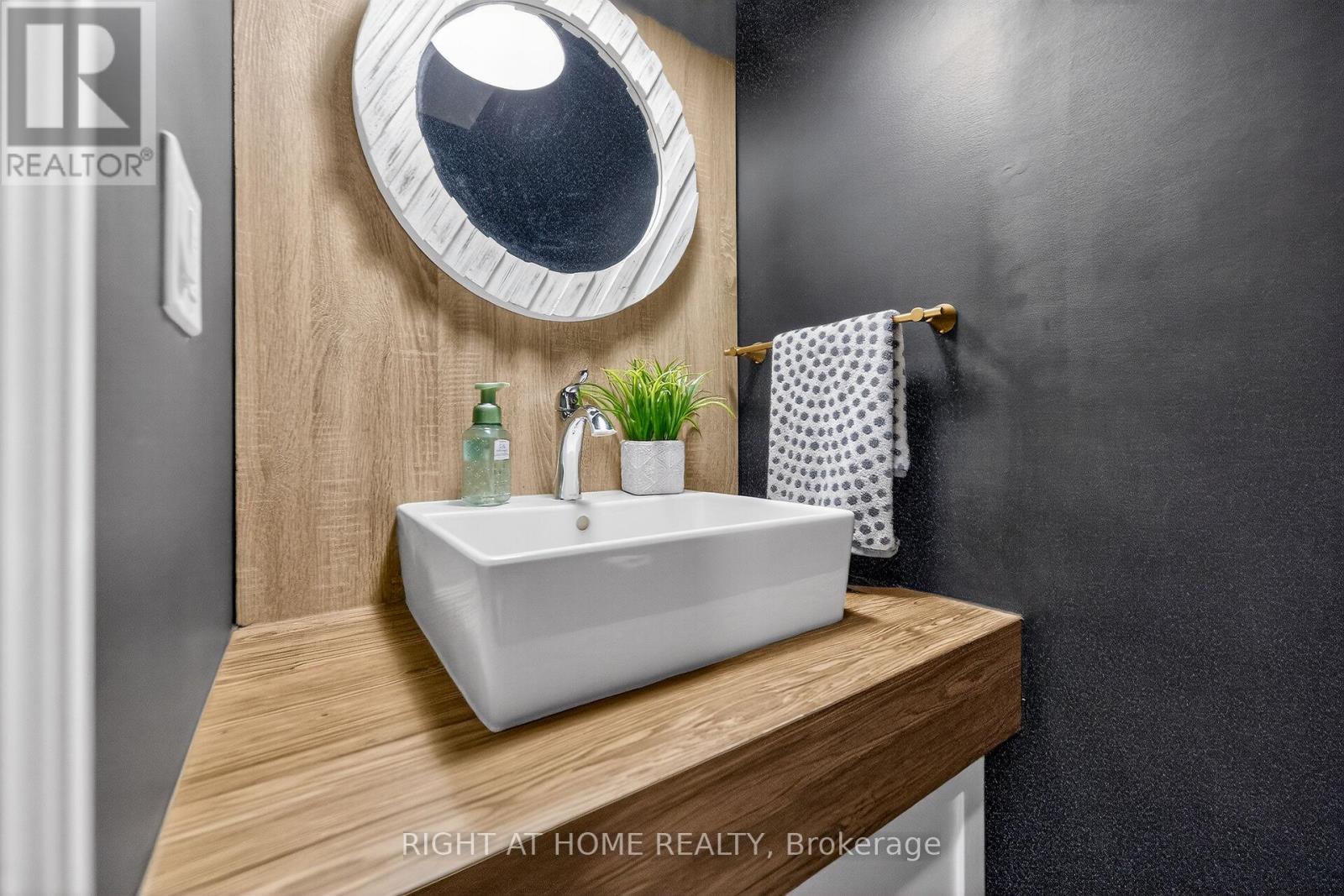 74 Farley Road, Centre Wellington, Ontario  N1M 0E9 - Photo 36 - X12974974