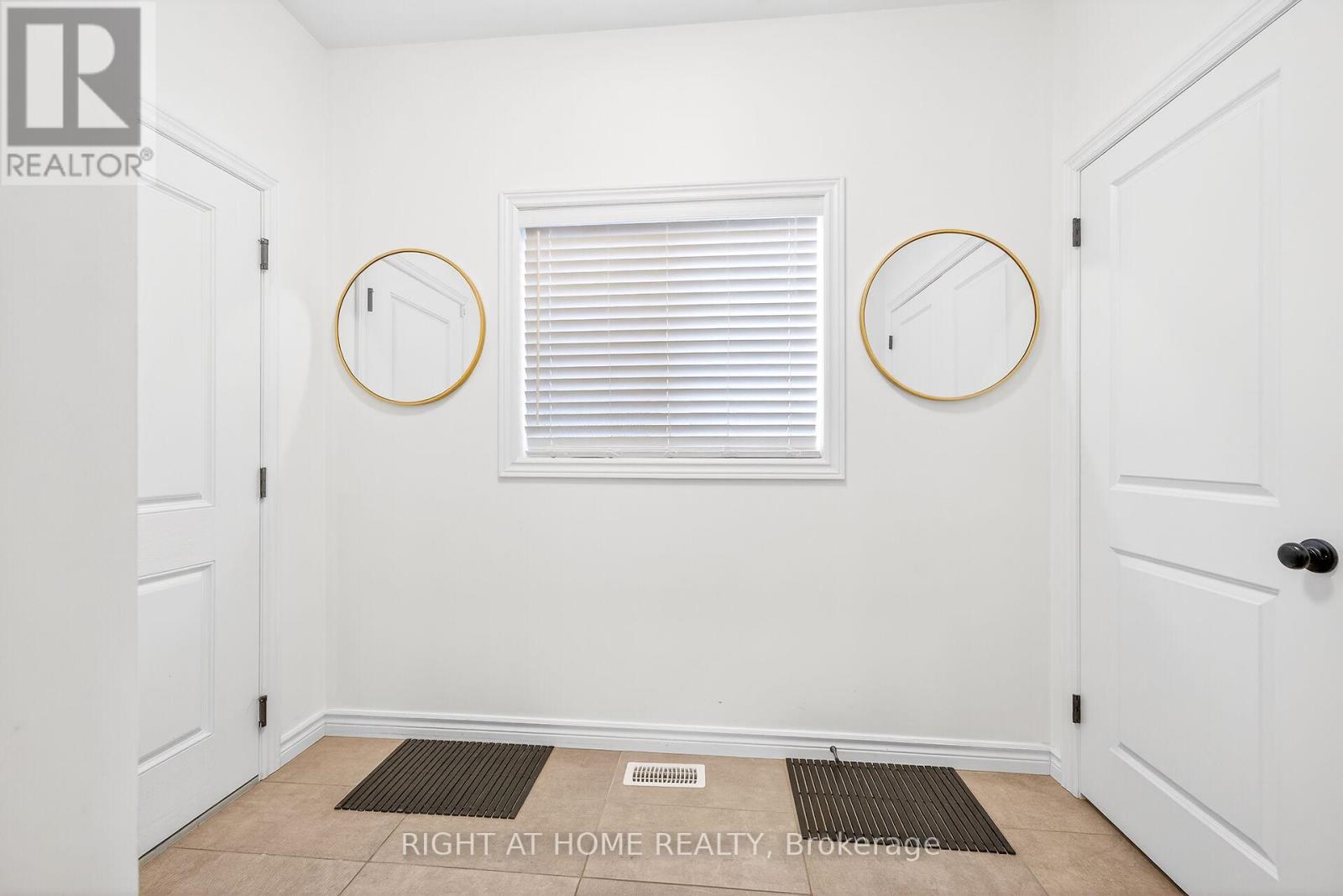 74 Farley Road, Centre Wellington, Ontario  N1M 0E9 - Photo 37 - X12974974