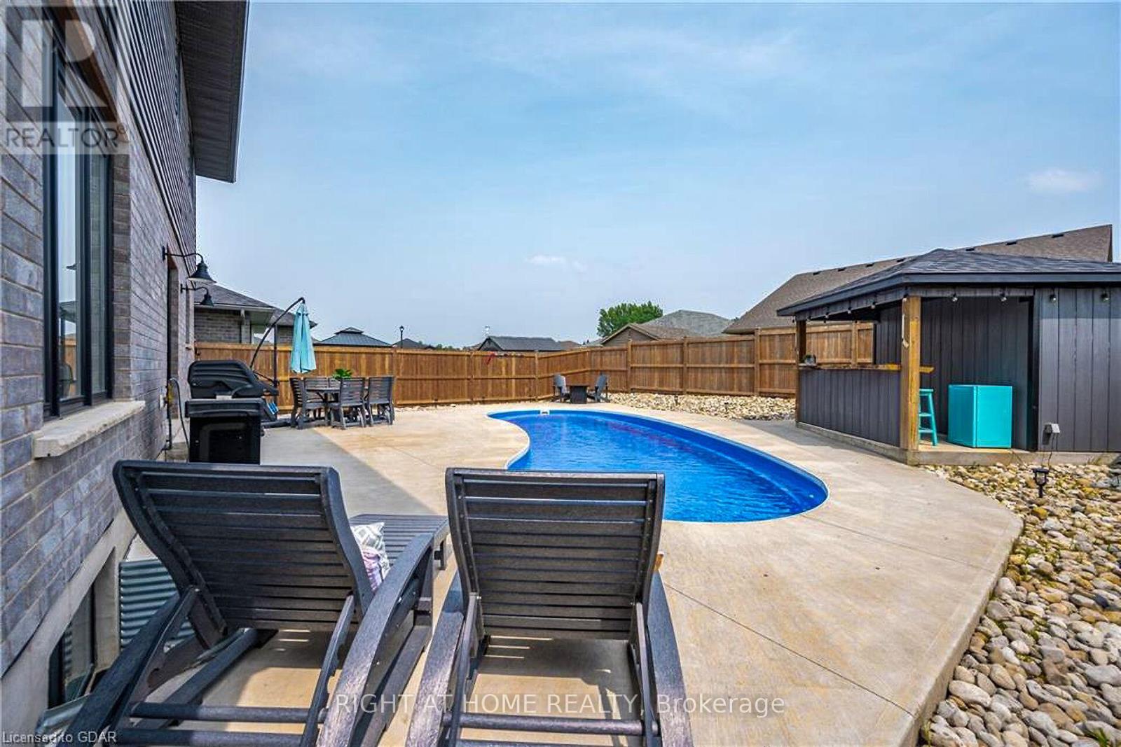 74 Farley Road, Centre Wellington, Ontario  N1M 0E9 - Photo 47 - X12974974