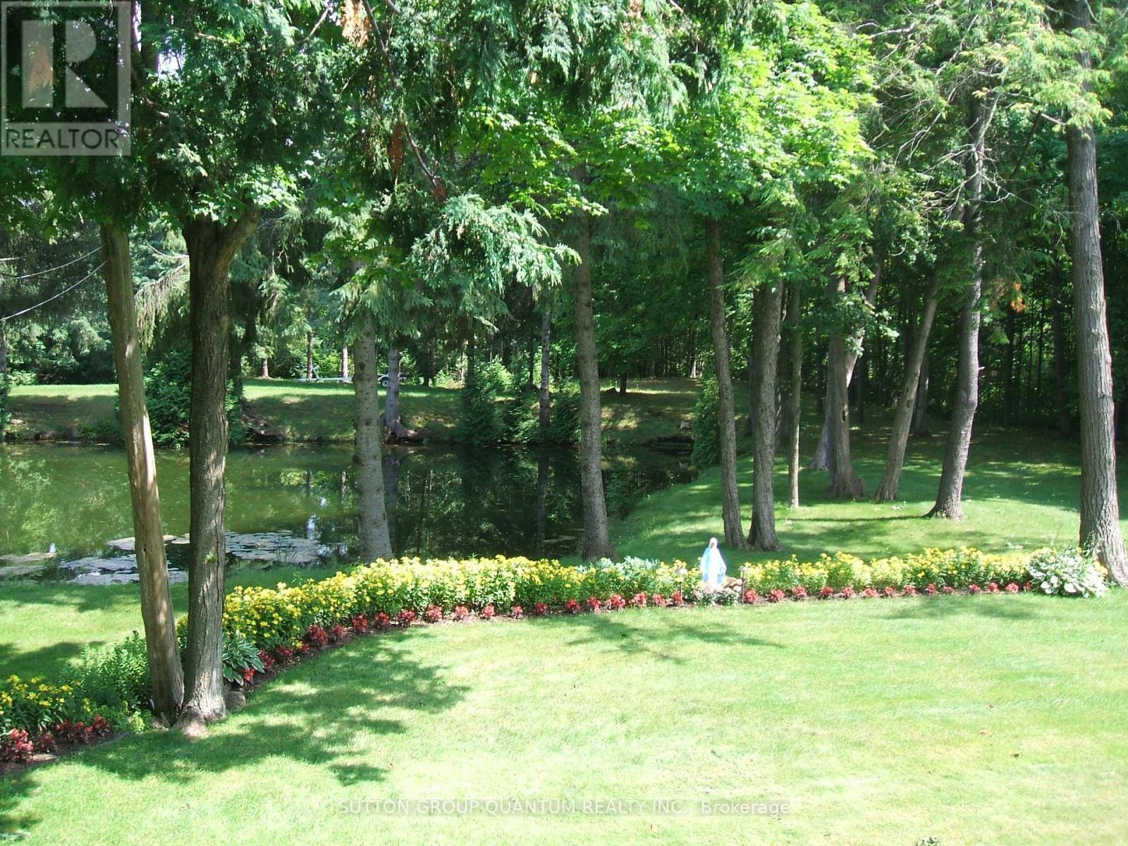 506 11th Concession Road E, Hamilton, Ontario  L8B 1J1 - Photo 22 - X12915282