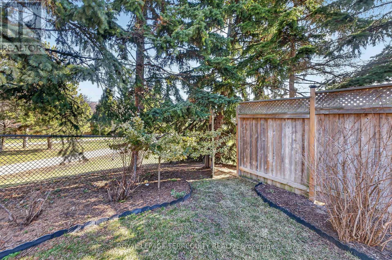 3591 Kelso Crescent, Mississauga, Ontario  L5L 4R9 - Photo 47 - W12793438