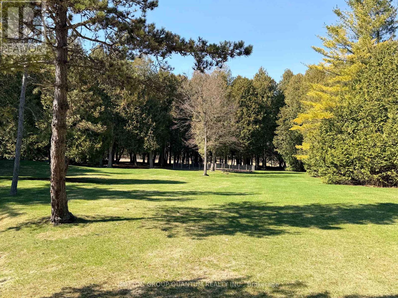 506 11th Concession Road E, Hamilton, Ontario  L8B 1J1 - Photo 35 - X12915282