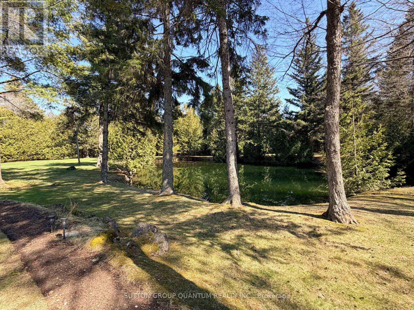 506 11th Concession Road E, Hamilton, Ontario  L8B 1J1 - Photo 44 - X12915282
