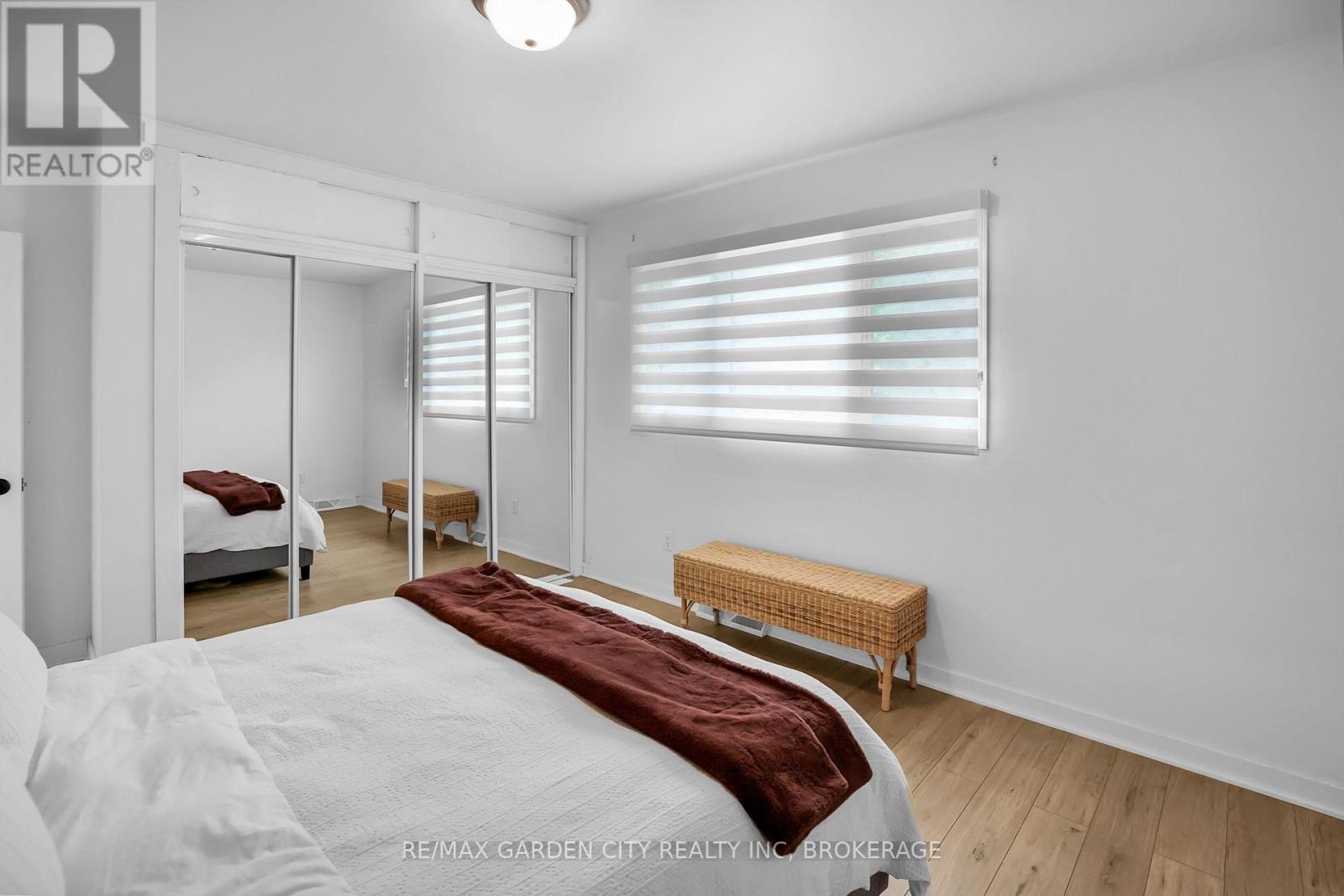 Unit #1 (Main) - 18 Wakil Drive, St. Catharines, Ontario  L2T 3H8 - Photo 11 - X12976724