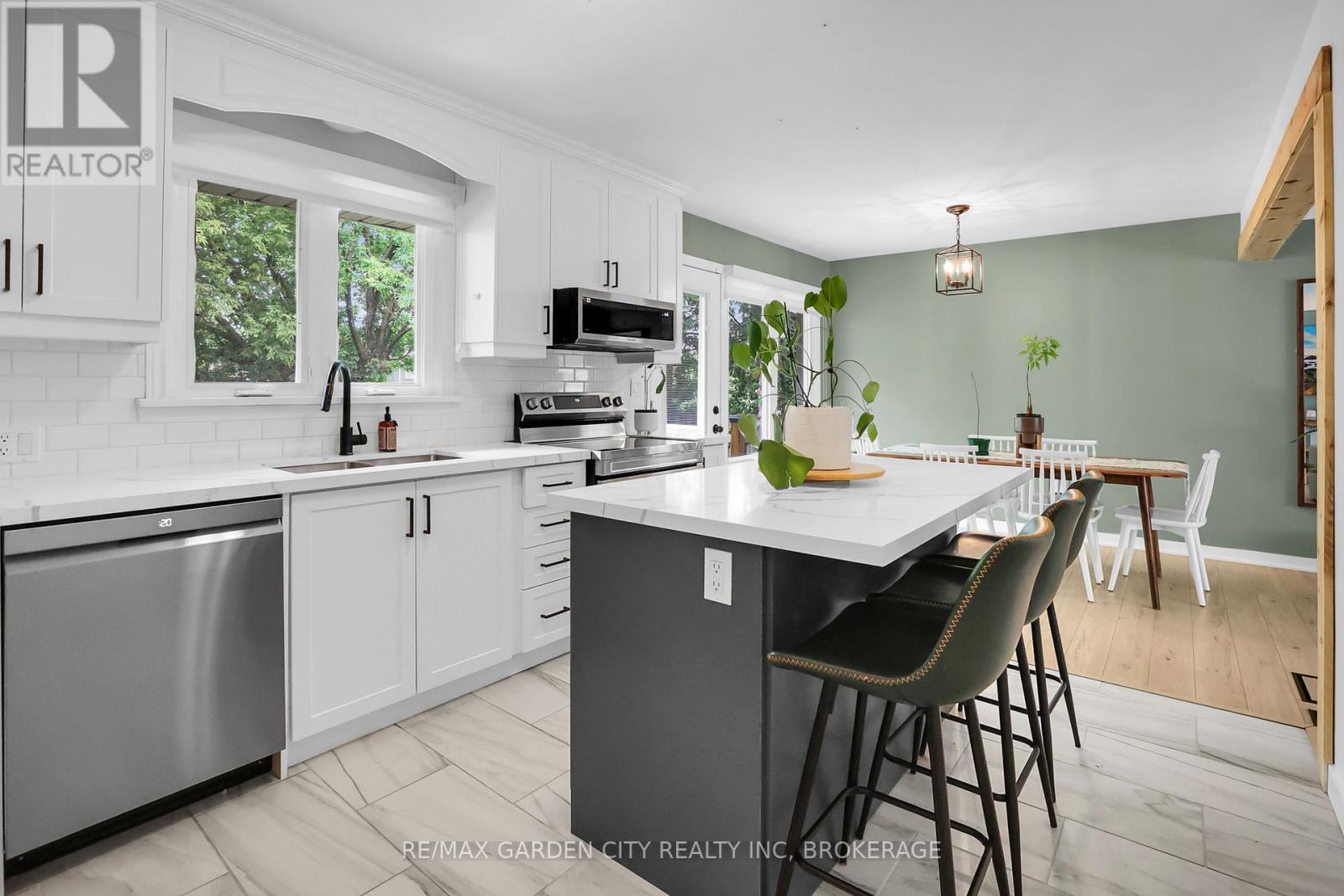 Unit #1 (Main) - 18 Wakil Drive, St. Catharines, Ontario  L2T 3H8 - Photo 9 - X12976724