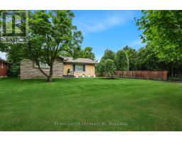 UNIT #1 (MAIN) - 18 WAKIL DRIVE, St. Catharines, Ontario