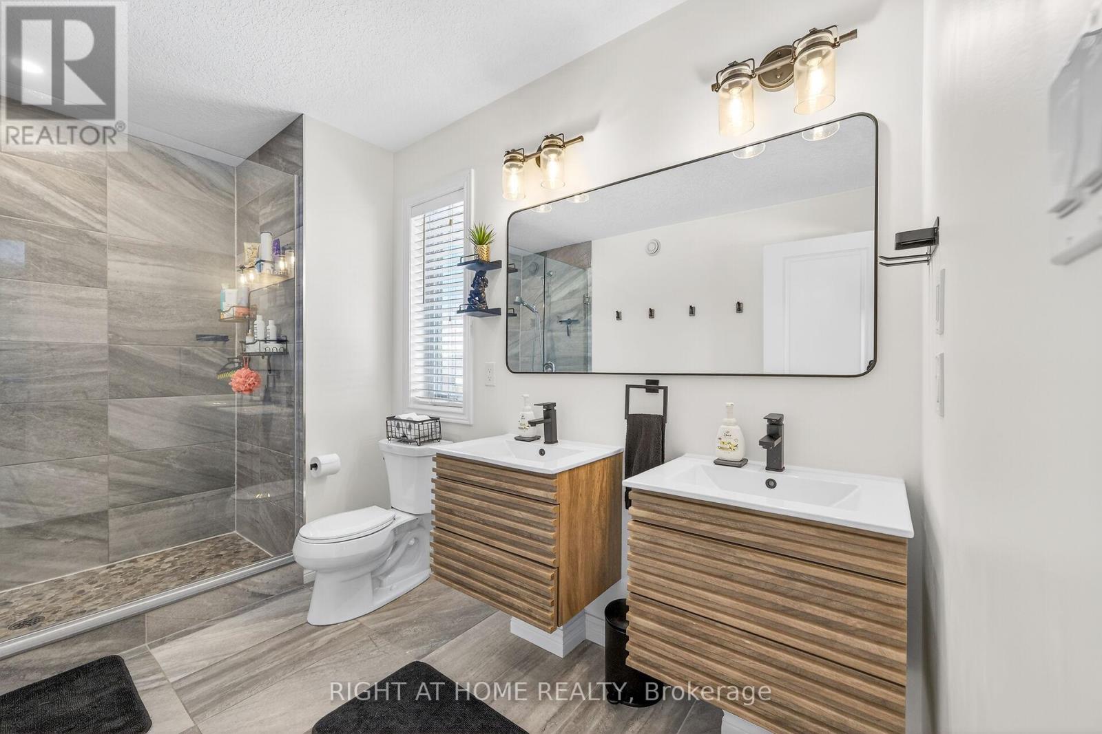 74 Farley Road, Centre Wellington, Ontario  N1M 0E9 - Photo 23 - X12974974