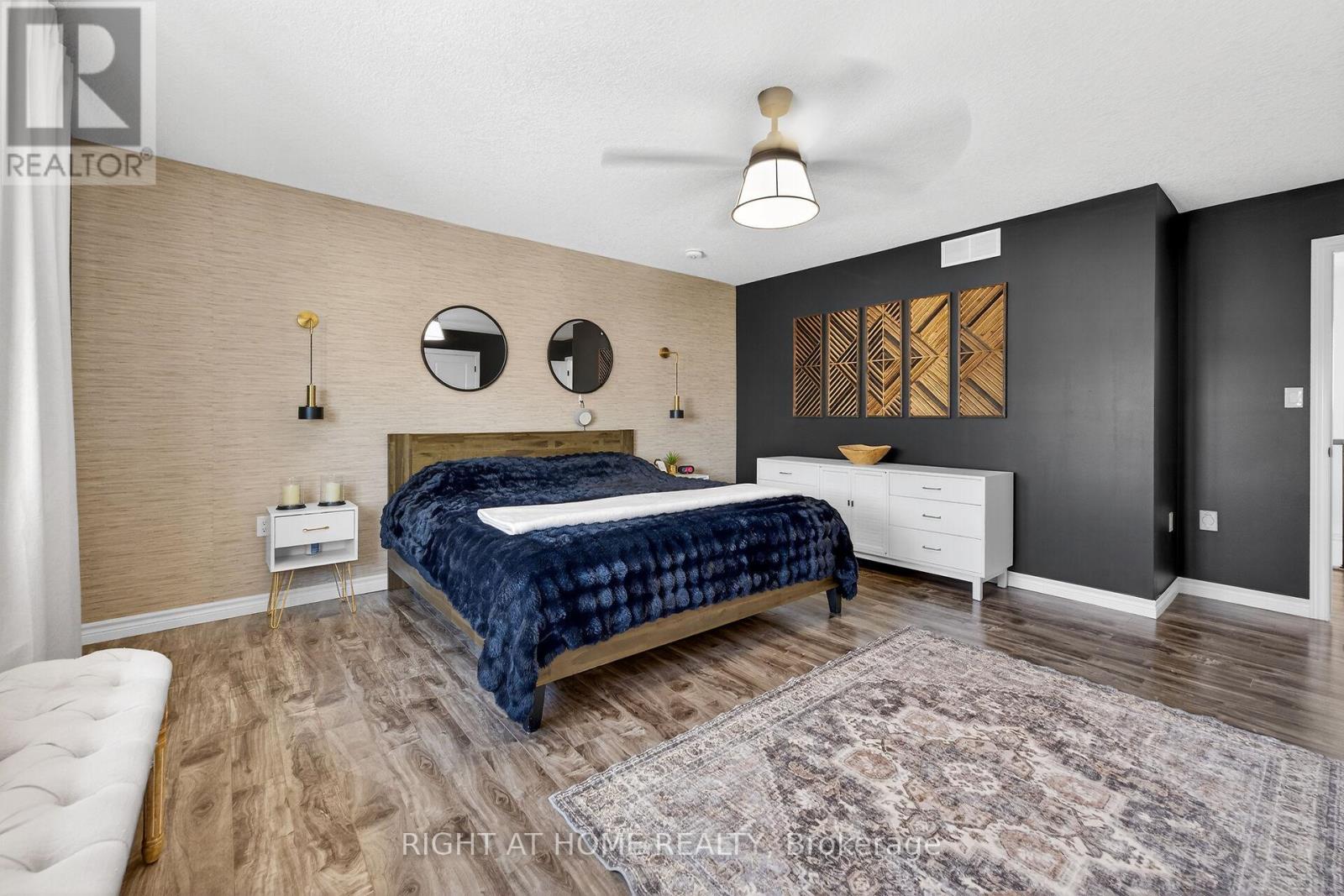 74 Farley Road, Centre Wellington, Ontario  N1M 0E9 - Photo 25 - X12974974