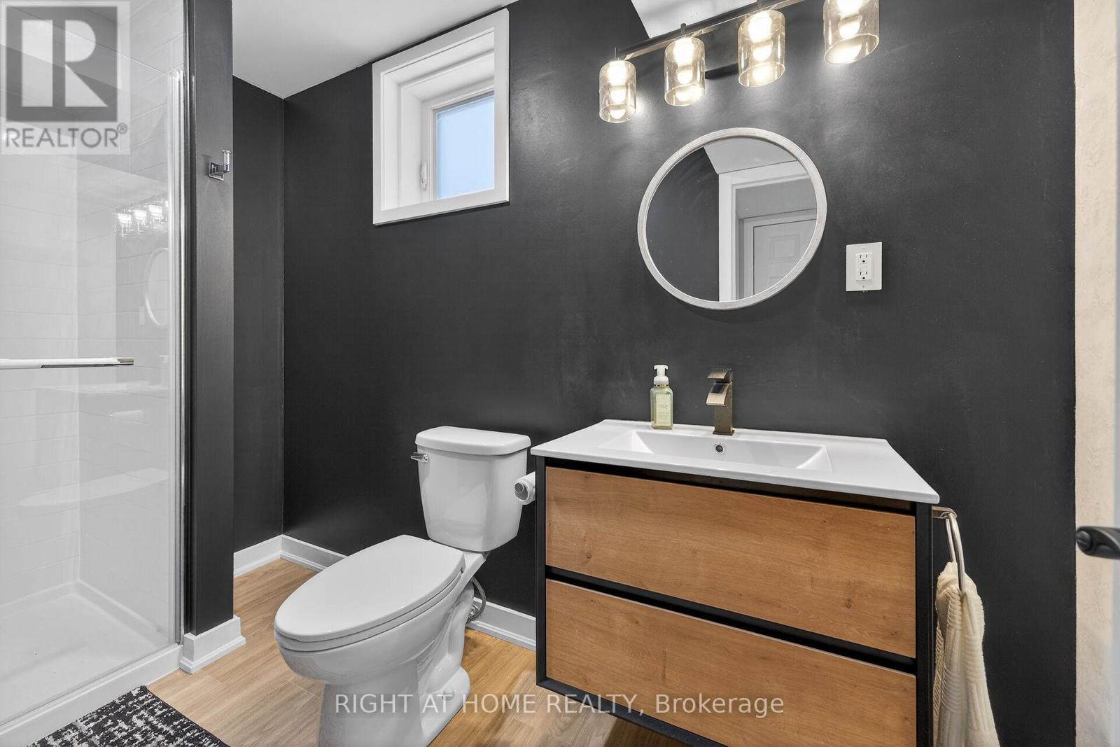 74 Farley Road, Centre Wellington, Ontario  N1M 0E9 - Photo 44 - X12974974