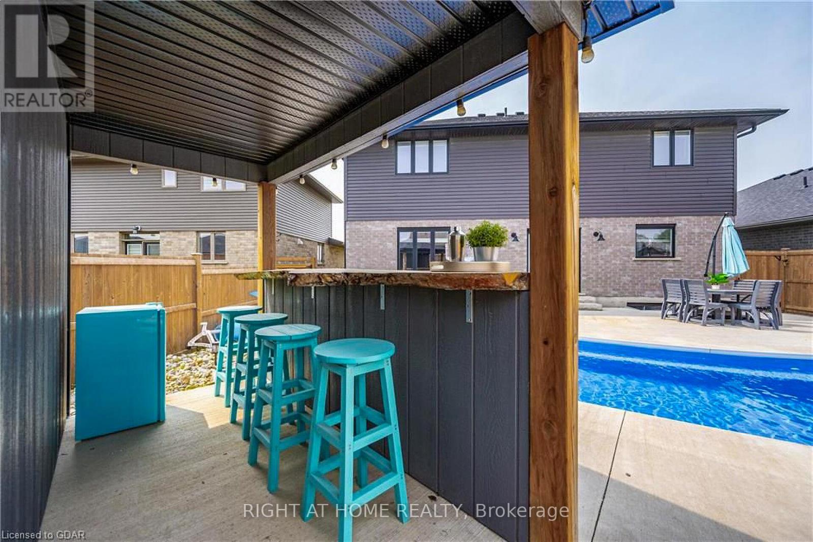 74 Farley Road, Centre Wellington, Ontario  N1M 0E9 - Photo 48 - X12974974