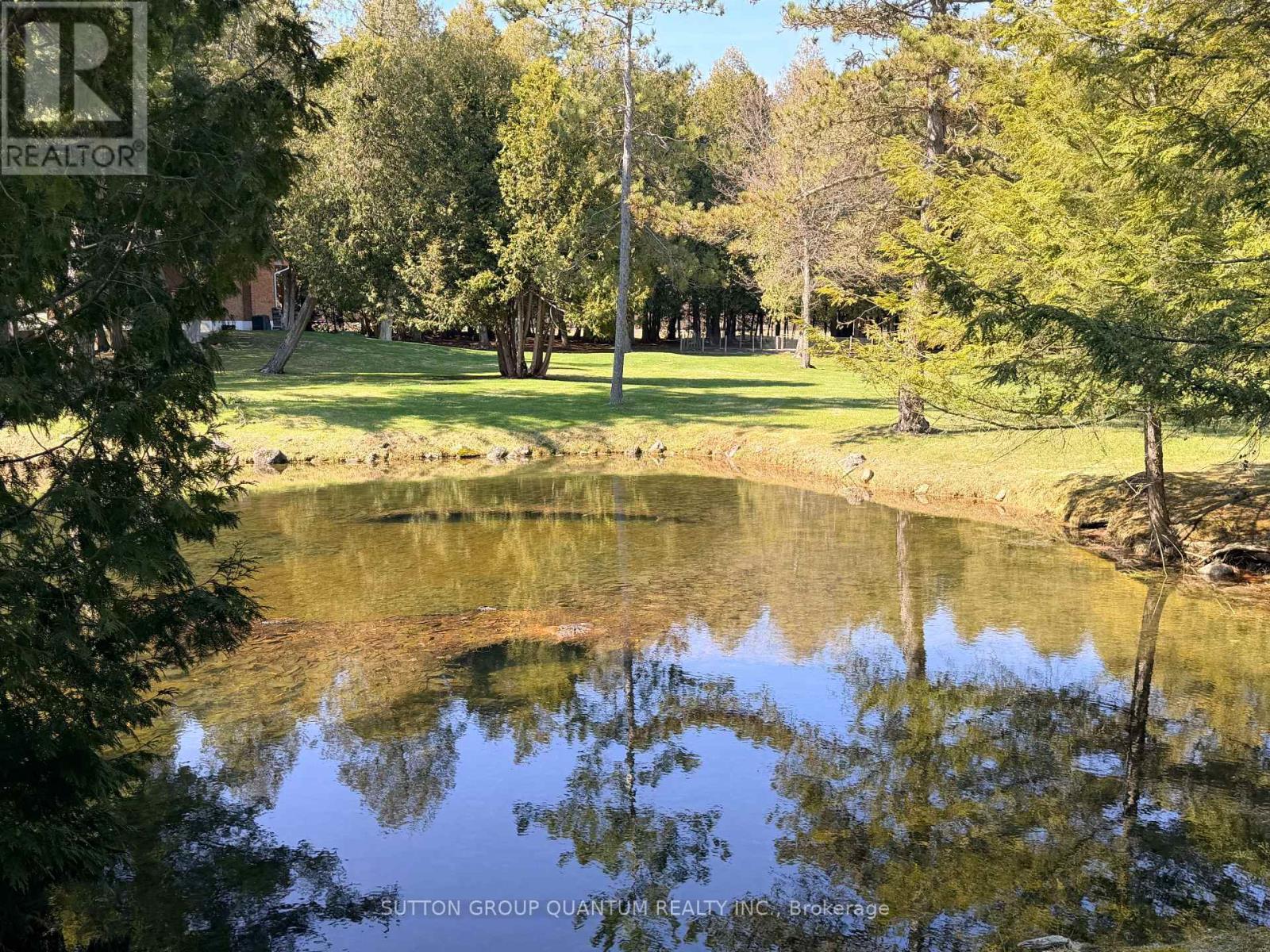 506 11th Concession Road E, Hamilton, Ontario  L8B 1J1 - Photo 36 - X12915282