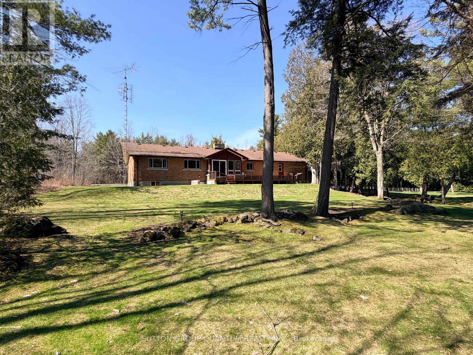 506 11th Concession Road E, Hamilton, Ontario  L8B 1J1 - Photo 45 - X12915282