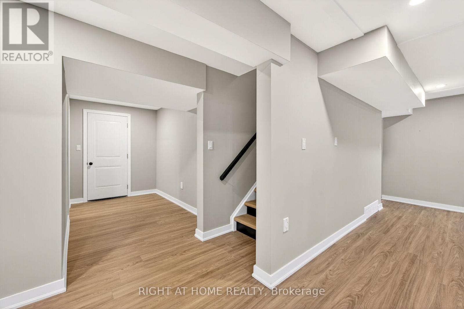 74 Farley Road, Centre Wellington, Ontario  N1M 0E9 - Photo 45 - X12974974