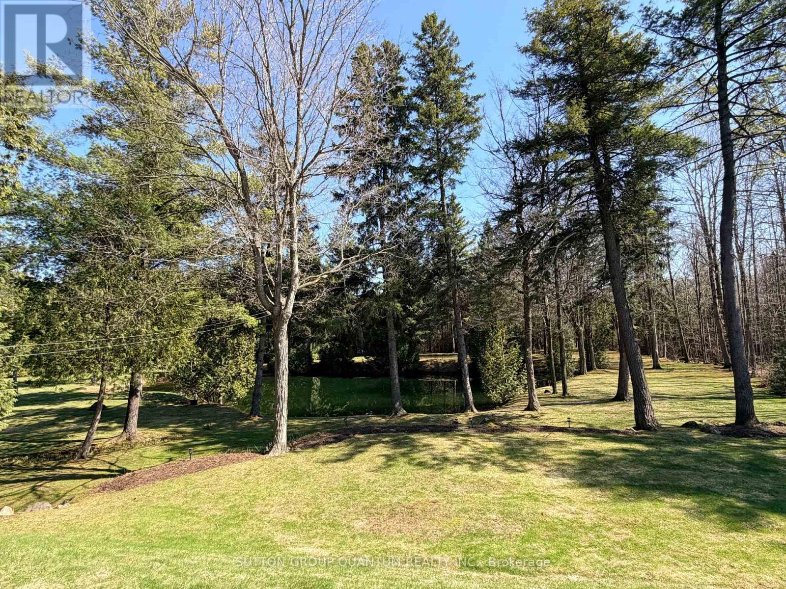 506 11th Concession Road E, Hamilton, Ontario  L8B 1J1 - Photo 42 - X12915282