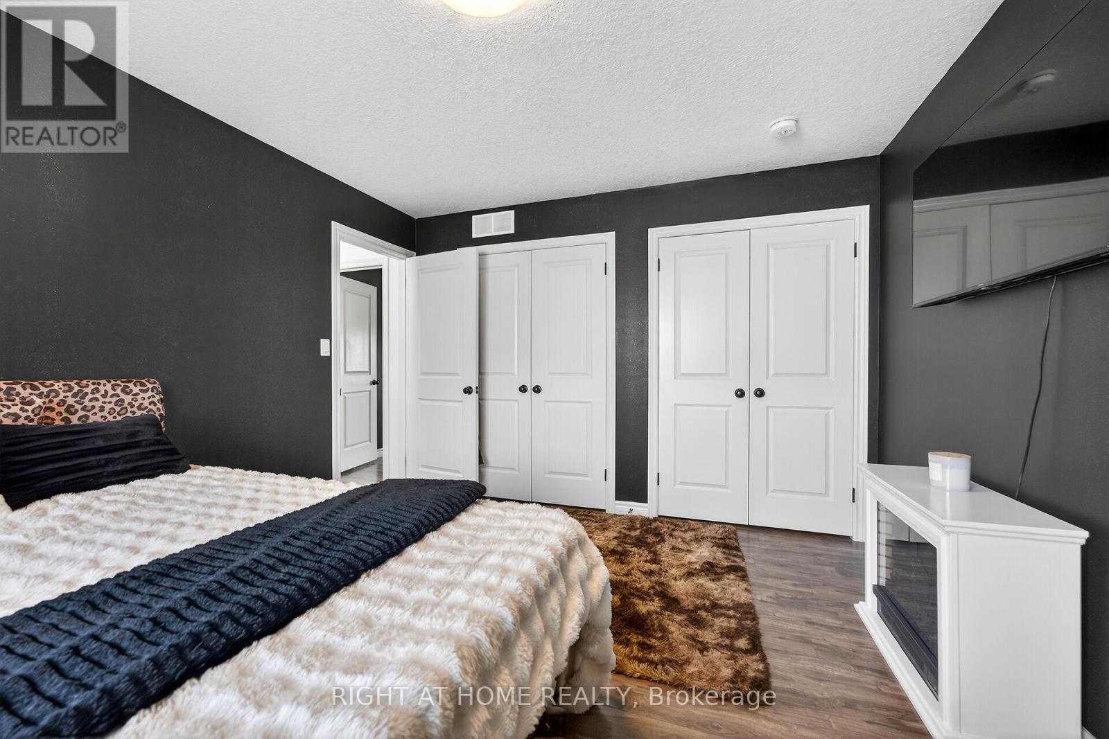 74 Farley Road, Centre Wellington, Ontario  N1M 0E9 - Photo 27 - X12974974