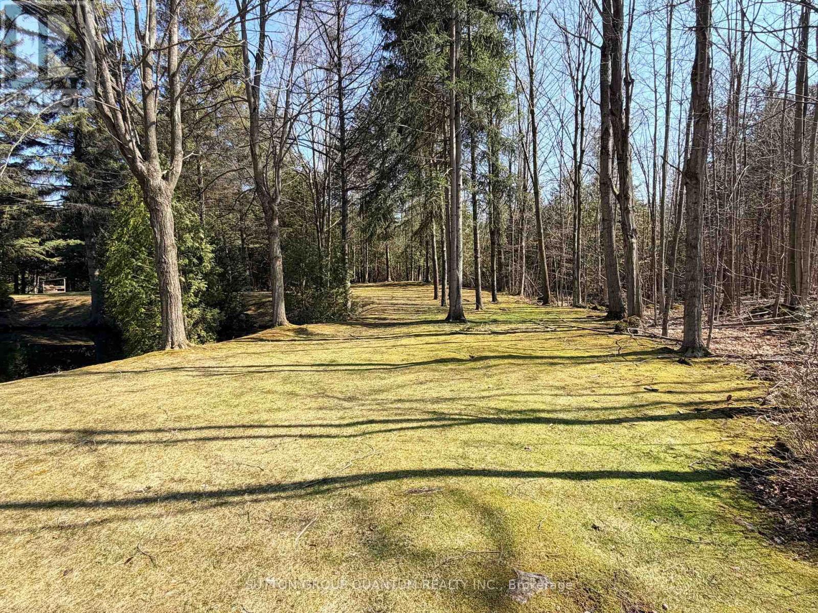 506 11th Concession Road E, Hamilton, Ontario  L8B 1J1 - Photo 46 - X12915282