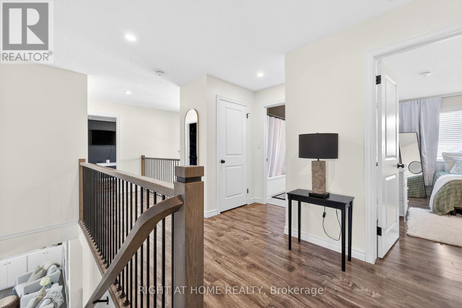 74 Farley Road, Centre Wellington, Ontario  N1M 0E9 - Photo 21 - X12974974