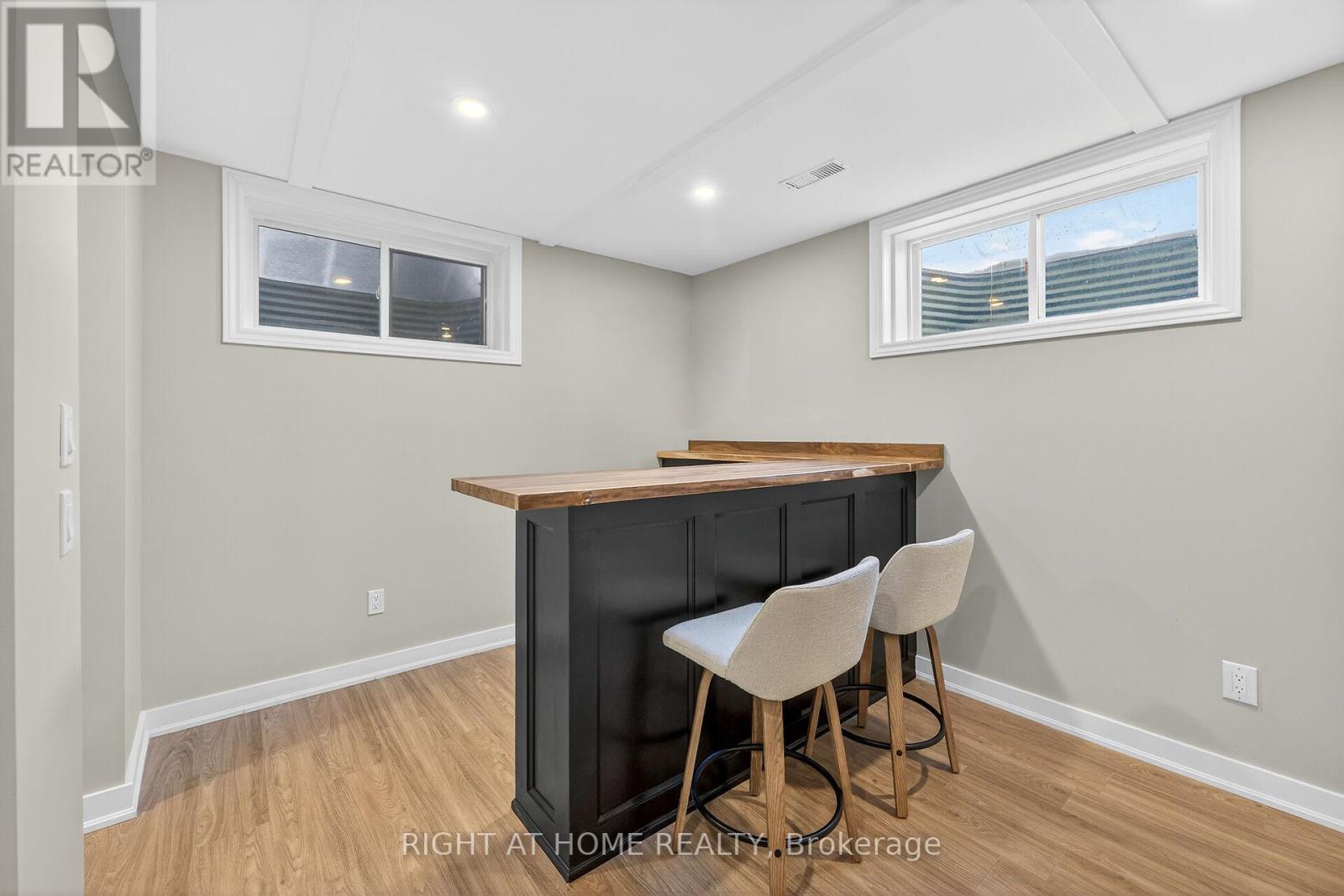 74 Farley Road, Centre Wellington, Ontario  N1M 0E9 - Photo 40 - X12974974