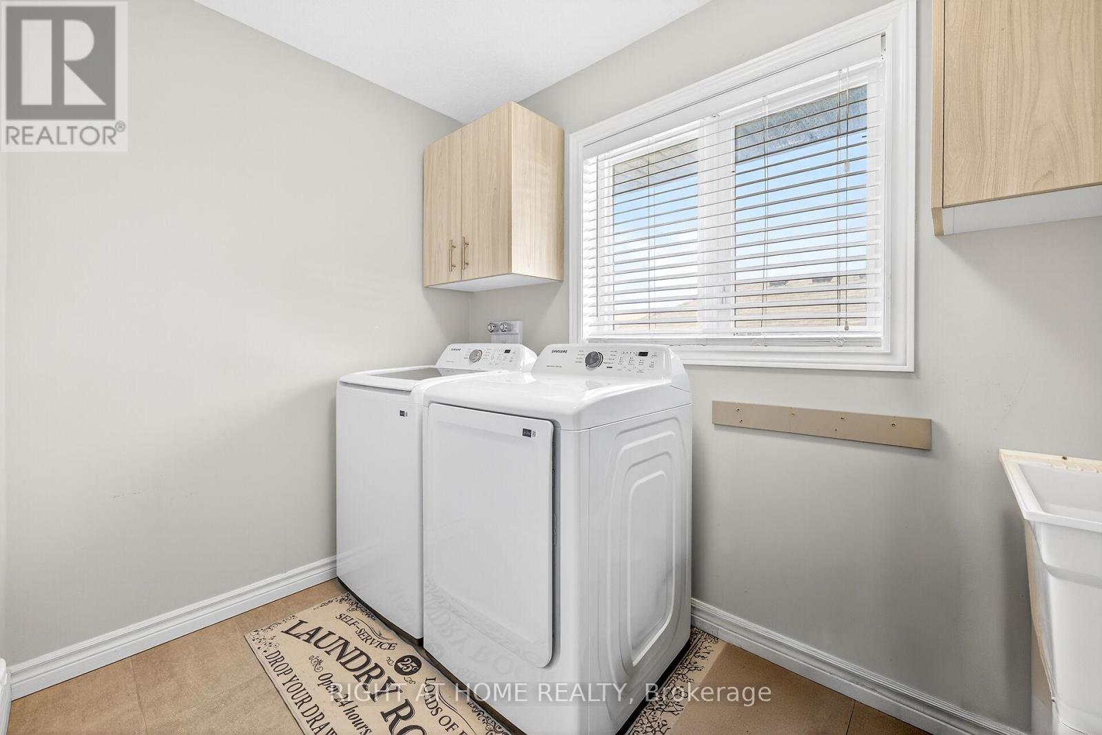 74 Farley Road, Centre Wellington, Ontario  N1M 0E9 - Photo 31 - X12974974