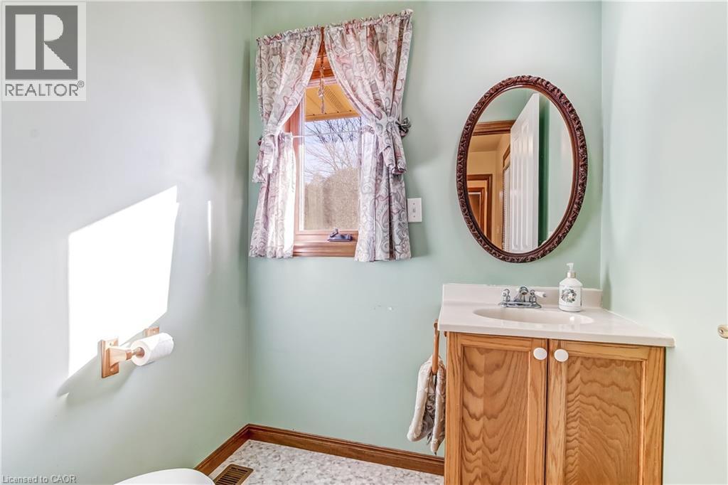 1682 Concession 10 Road, Windham Centre, Ontario  N0E 2A0 - Photo 12 - 40805426